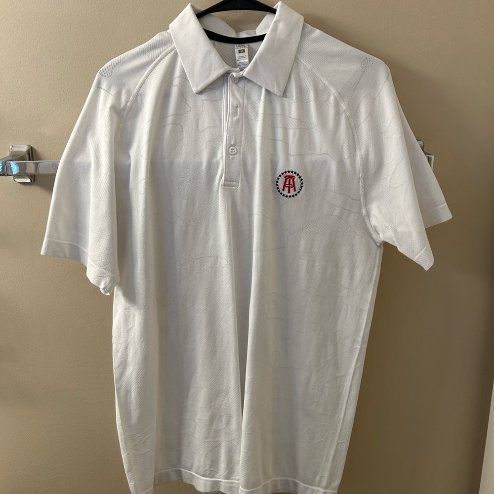 Men’s UNRL Barstool Sports Golf Polo